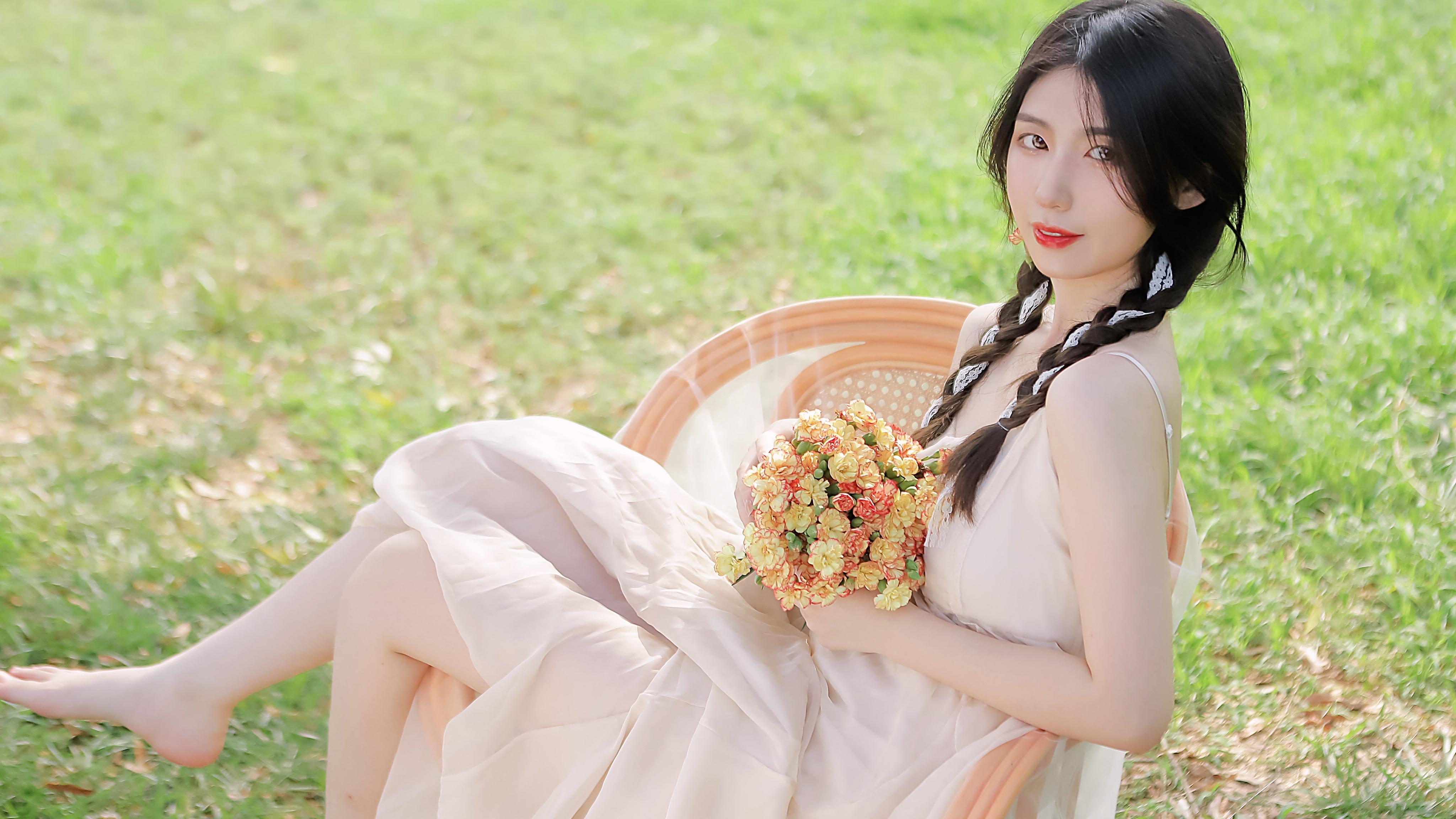 国产剧情在线免费av_欧美一区二区视频大全_红尘直播高清大全在线观看_国产精品流白浆免费视频|日韩av中文字幕第六页_黄色网站在线播放_1024人妻一区二区三区69_图片区 小说区 区 亚洲五月|习近平：期待在天津同各成员国领导人会面 共商上海合作组织发展大计